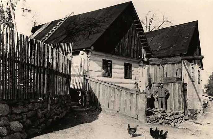 © Stadtgemeinde Litschau